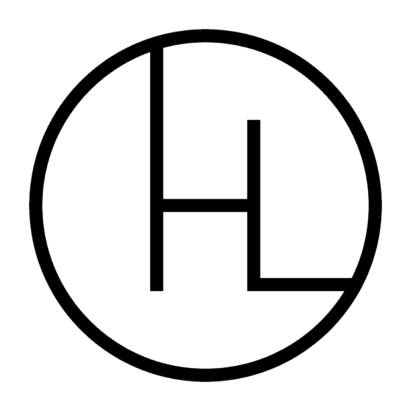 HanneLinding Logo Knitwear for women - handmade in Italy Gift card
