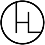 Website icon hannelinding.dk