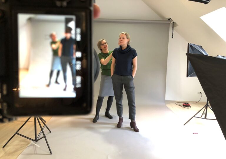 photoshoot_by_photographer_per bille